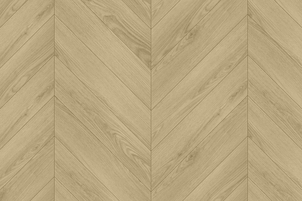 Кварц-винил Aquafloor Chevron Premium AF7013CVR
