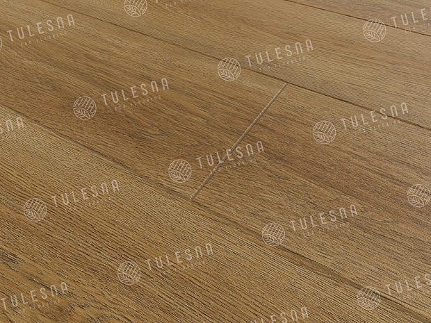 SPC-ламинат Tulesna Ottimo 1004-6