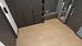 Кварц-винил Alpine Floor Sequoia ЕСО 6-9 LVT - фото №4