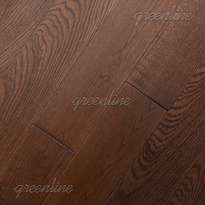 Массивная доска Greenline Solid 140 Парма Селект