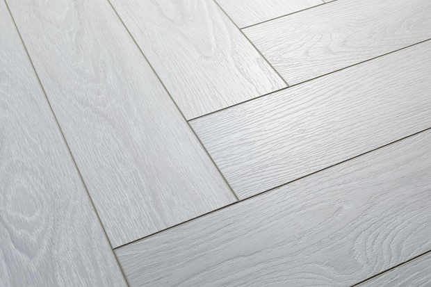 Кварц-винил Aquafloor Parquet Glue AF2501PG