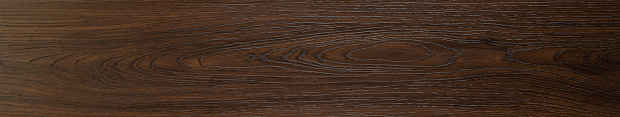 Ламинат Lamiwood Dinasty 206 Дуб Виндзор