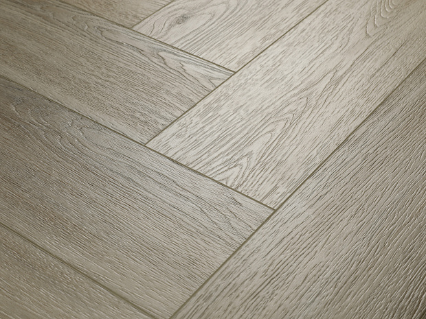 SPC-ламинат Lamiwood Venezia 218 Дуб Верона