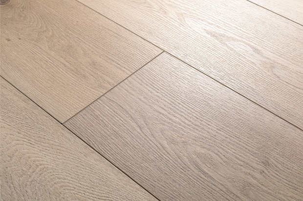 Кварц-винил Aquafloor Realwood XXL AF8023XXL