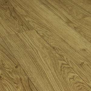 Ламинат Kronopol Parfe Floor Narrow 4V Дуб Антиб D7718