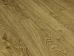 Ламинат Kronopol Parfe Floor Narrow 4V Дуб Антиб D7718 - фото №1
