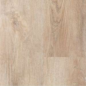Vinilam Ceramo Wood 5548 (Дуб Брюз)