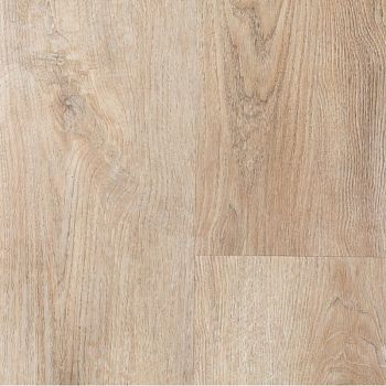 Vinilam Ceramo Wood 5548 (Дуб Брюз)
