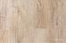 Vinilam Ceramo Wood 5548 (Дуб Брюз) - фото №1