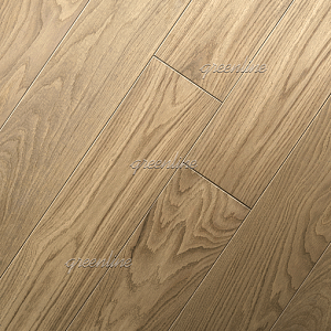 Массивная доска Greenline Solid 138 Гарда Рустик