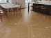 SPC-ламинат Alpine Floor Parquet Light ЕСО 13-27 MC - фото №1