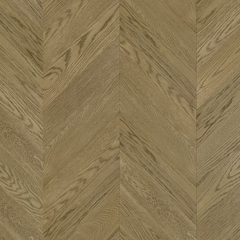 Паркетная доска Quartz Parquet Французская Ёлка Дуб Карельский 99-419