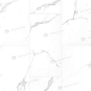 Кварцвиниловая плитка Alpine Floor Light Stone Гранд Каньон ЕСО 15-8