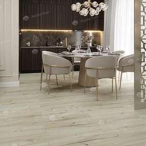 Ламинат Alpine Floor by Classen Aqua Life LF103-07