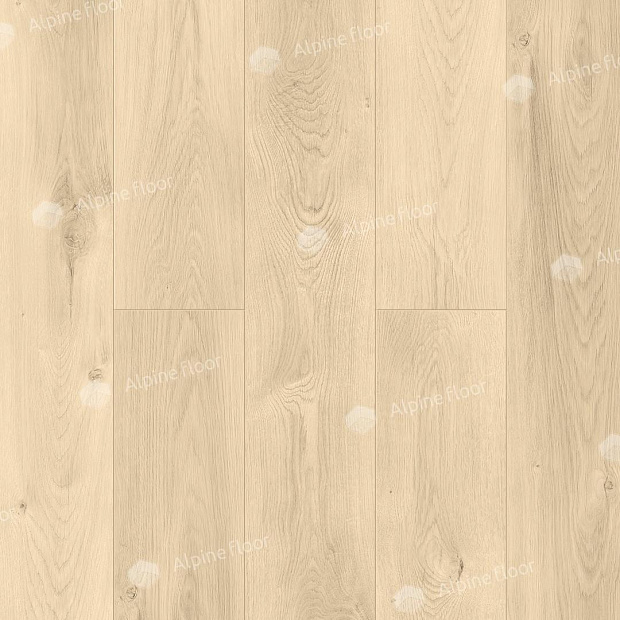 SPC-ламинат Alpine Floor Premium XL ECO 7-10 MC