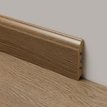 Плинтус Floorway YLM-337