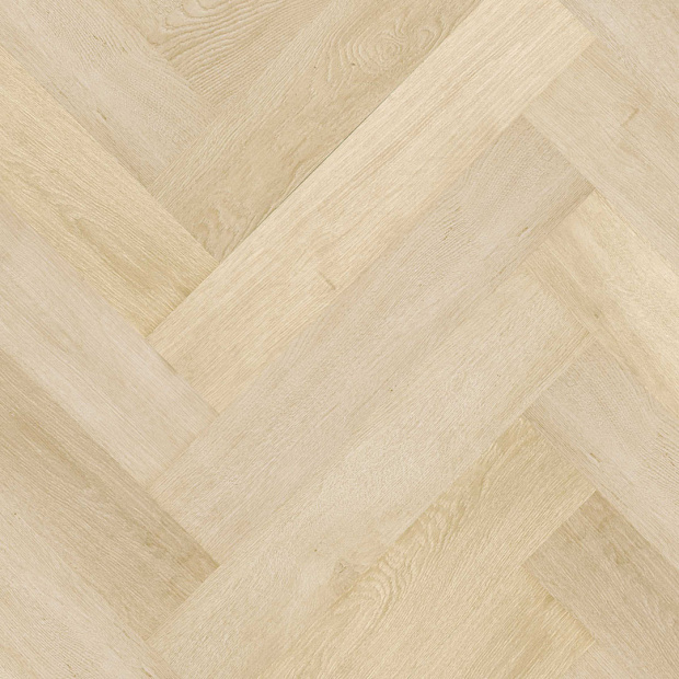 SPC-ламинат Fargo Parquet 33-2180-04 Дуб Финский Залив