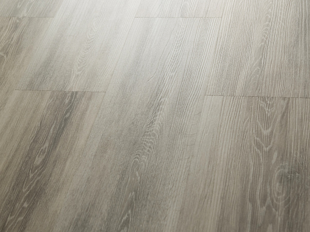 SPC-ламинат Lamiwood Quartzwood Q-13 Дуб Квинс