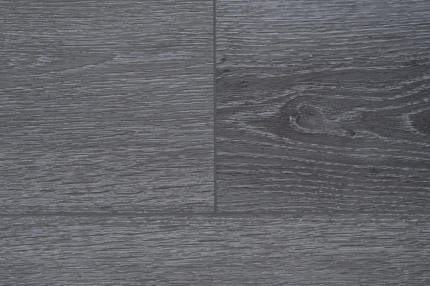 SPC-ламинат Damy Floor Family T7020-23 Дуб Сильвер