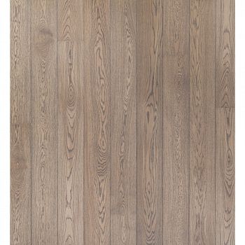 Паркетная доска Primavera OAK Orsini 1S
