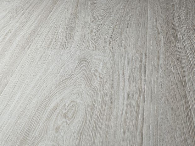 Ламинат Lamiwood Dinasty 207 Дуб Ротшильд
