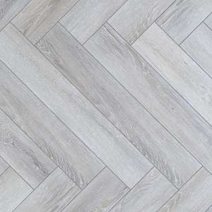 Кварц-винил Aquafloor Parquet Plus AF6012PQ