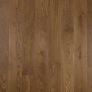 Инженерная доска Primavera 400-1300 Mora натур Натур