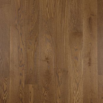 Инженерная доска Primavera 400-1300 Mora натур Натур