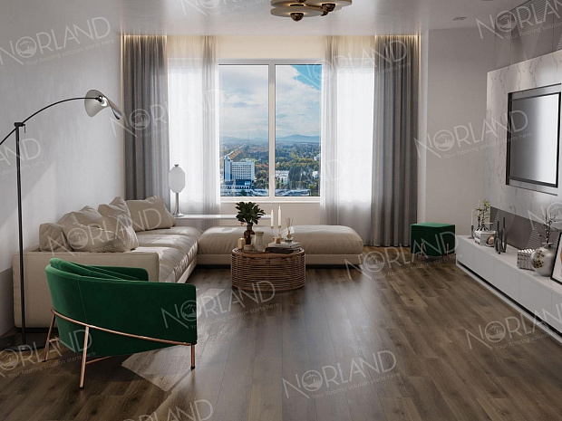Кварц-винил Norland Sigrid LVT 1003-22