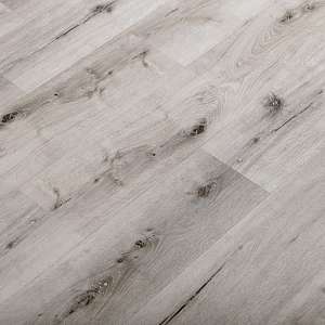 Виниловый пол Natura Дуб Кантини (Cantinie) R-010-02