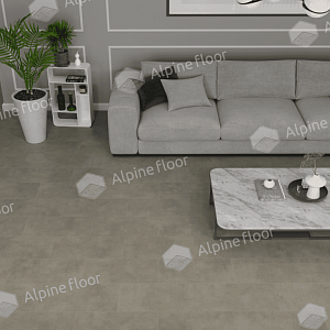 SPC-ламинат Alpine Floor by Classen Pro Nature 63137