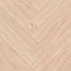 Кварц-винил Aquafloor Space Parquet Light Limited Edition AF4544PQLE