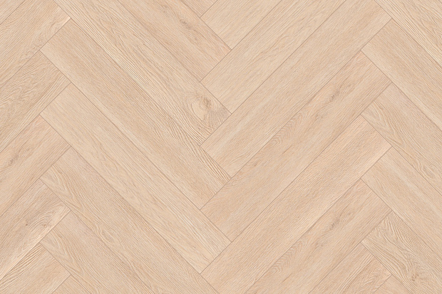 Кварц-винил Aquafloor Space Parquet Light Limited Edition AF4544PQLE