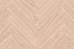 Кварц-винил Aquafloor Space Parquet Light Limited Edition AF4544PQLE - фото №1
