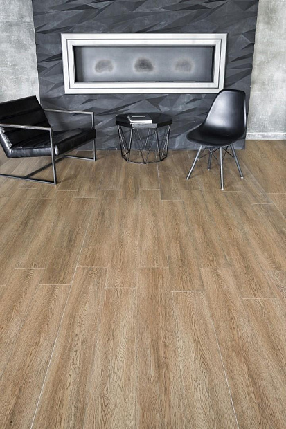 SPC-ламинат Alpine Floor Intense ECO 9-3 MC
