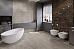 Кварц-винил Damy Floor Ascent LVT 3936-1-LVT Эйгер - фото №3