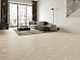 SPC-ламинат Alpine Floor Parquet Light ЕСО 13-14 MC - фото №6