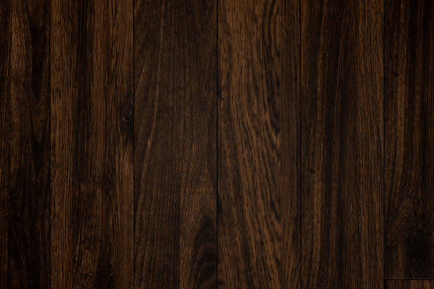 Массивная доска Damy Floor Каштановый Селект
