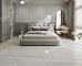Кварц-винил Alpine Floor Easy Line ECO 3-19 - фото №3