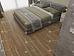 Кварц-винил Alpine Floor Sequoia ЕСО 6-11 LVT - фото №4
