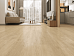 Кварц-винил Alpine Floor Ultra ЕСО 5-31 - фото №1