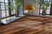 Кварц-винил Aquafloor Space Parquet Light AF4518PQL - фото №2