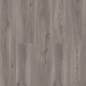 Ламинат Homflor by Alpine Floor Patio Centaur 707