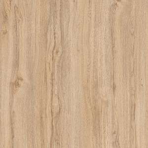 Ламинат AGT Natura Line PRK 511 Гала