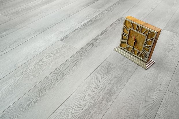 SPC-ламинат Alpine Floor Grand Sequoia Superior ABA ECO 11-1203 MC