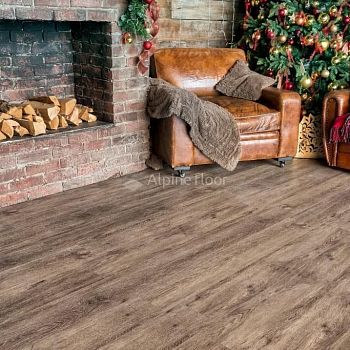 SPC-ламинат Alpine Floor Grand Sequoia Superior ABA ECO 11-803 MC