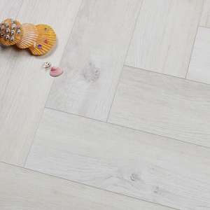 Кварцвиниловая плитка L`Quarzo Дуб Сиемпре Lm804