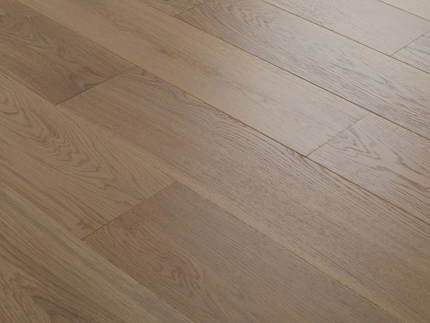 Инженерная доска Primavera 400-1500 Higos Натур