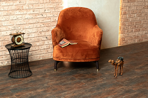 Vinilam Ceramo Stone Glue 71617 (Керамическая Сталь)