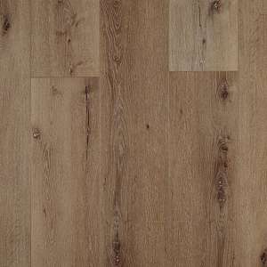 Кварц-винил Aquafloor Realwood XL AF8009XL